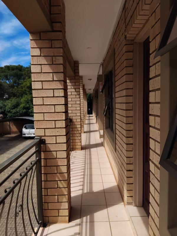 1 Bedroom Property for Sale in Die Bult North West